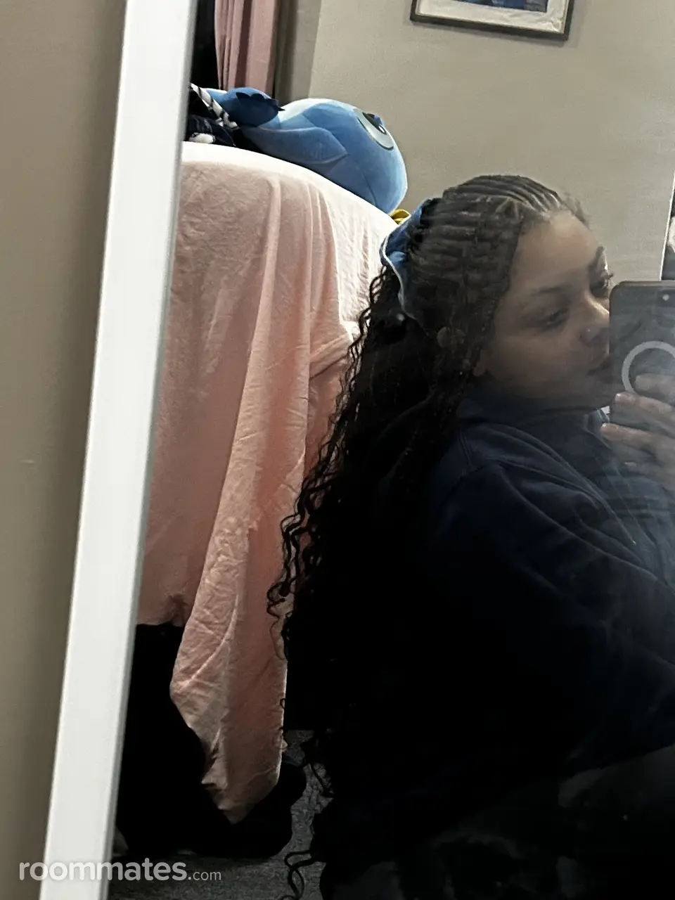 Profile photo 1 of 1