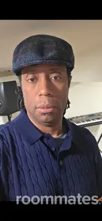 Roommate looking Saint Louis, MO, $1000