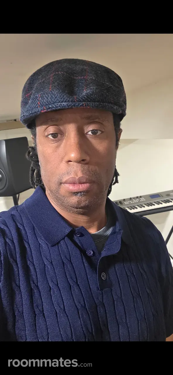 Profile photo 1 of 1