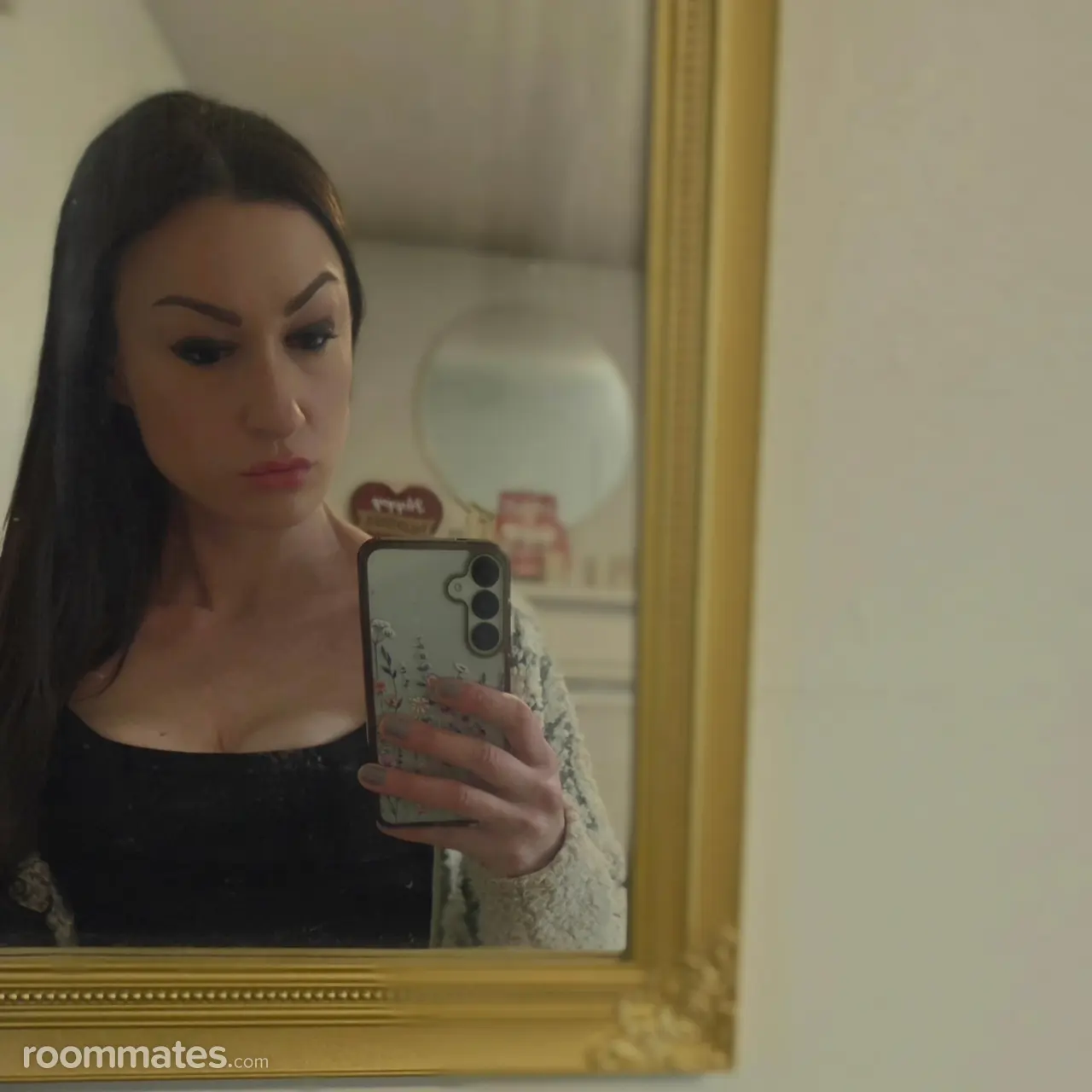 Profile photo 1 of 1