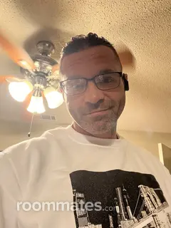 Roommate looking Mckinney, TX, $800