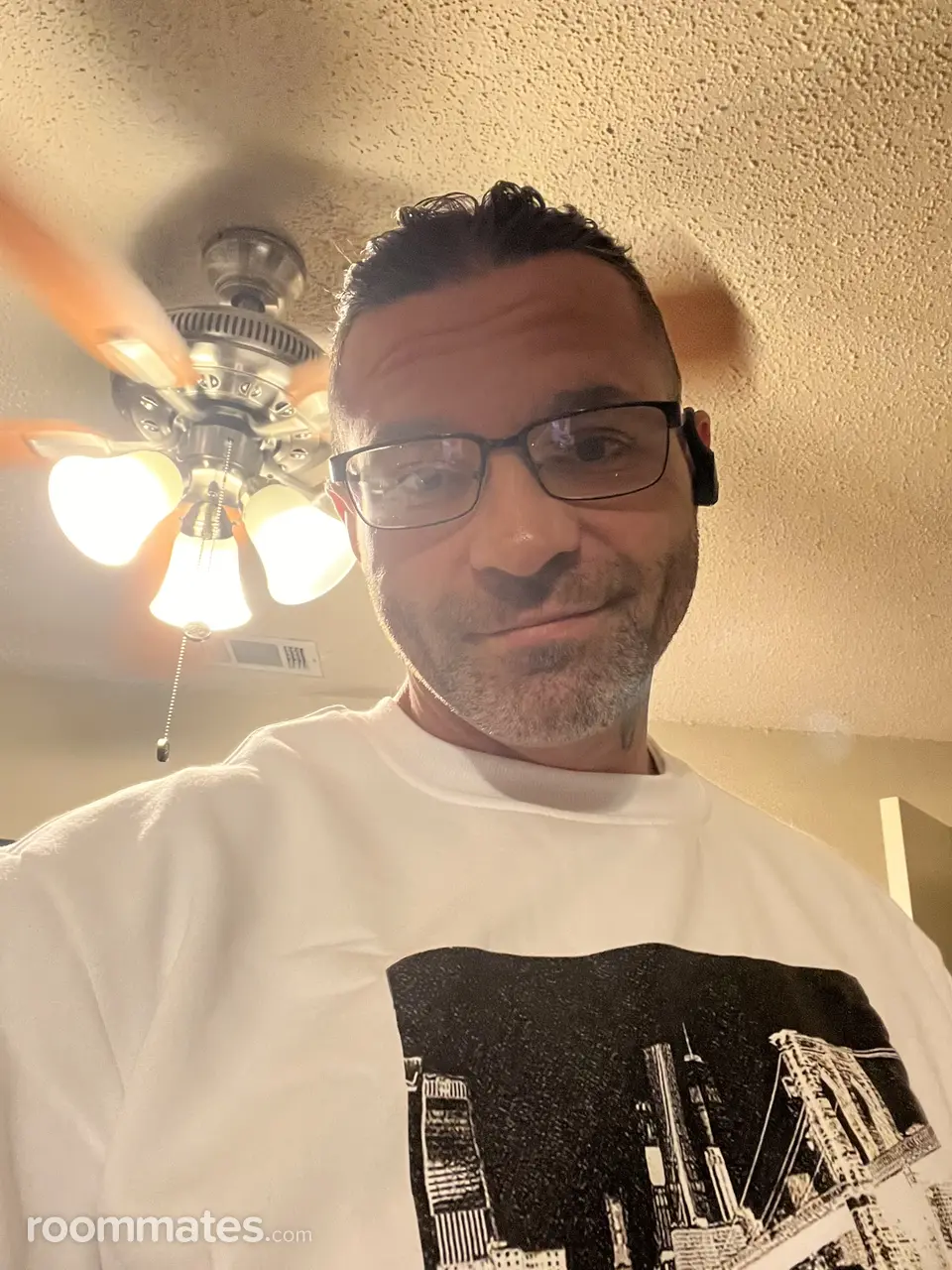 Profile photo 1 of 2