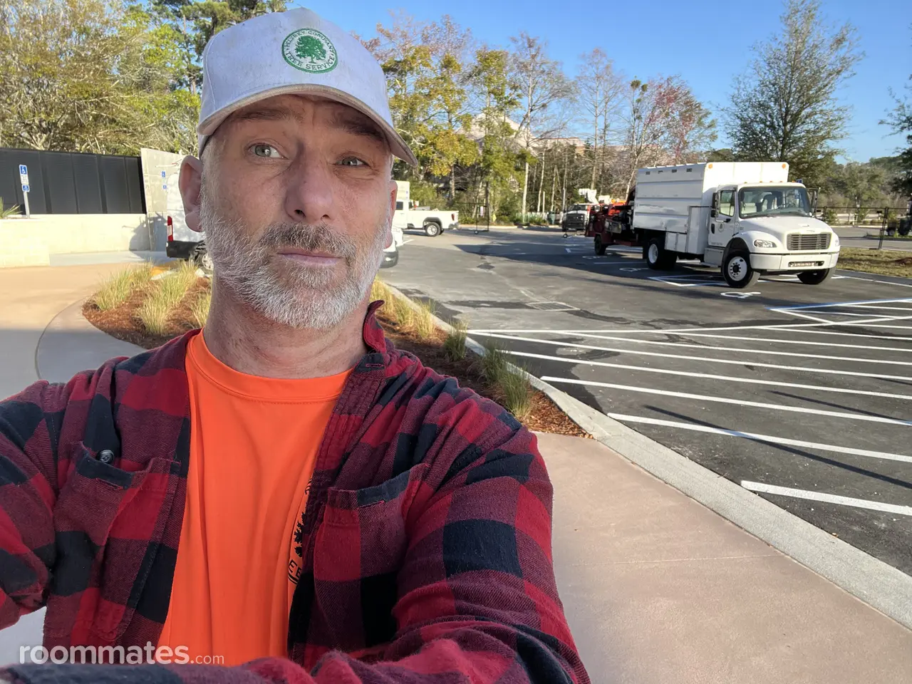 Profile photo 1 of 1