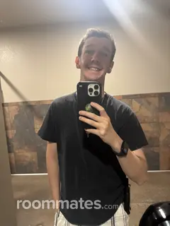 Roommate looking San Tan Valley, AZ, $500