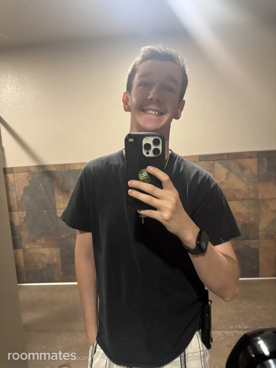 Profile photo 1 of 1