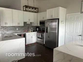 Room for rent in Lake Worth, FL $1100, house