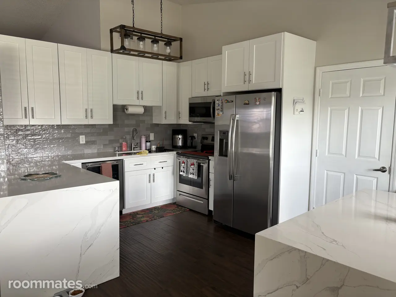 Profile photo 1 of 4