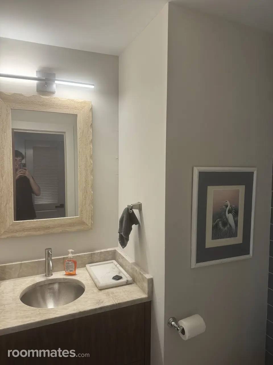 Profile photo 5 of 9