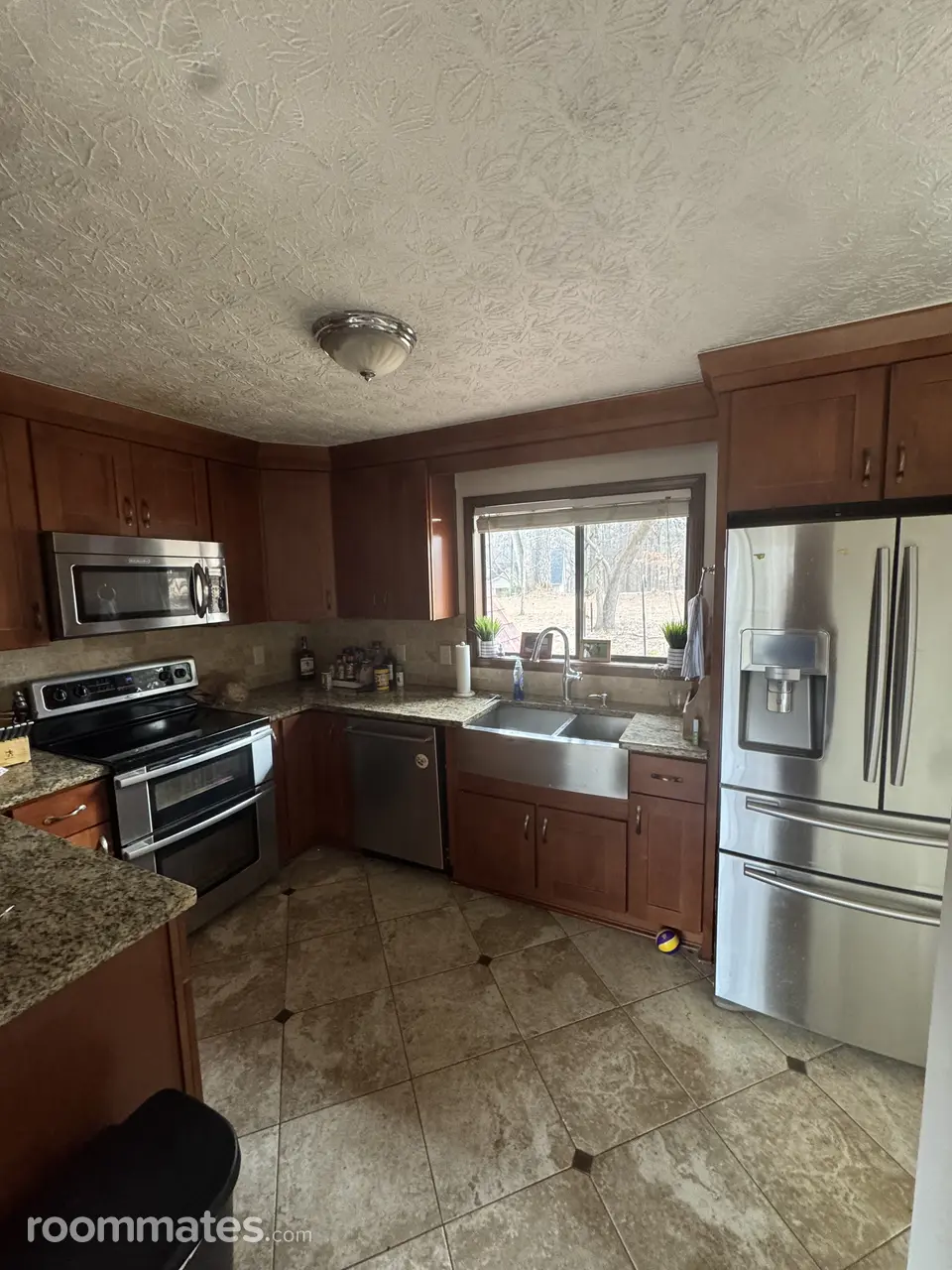 Profile photo 2 of 9