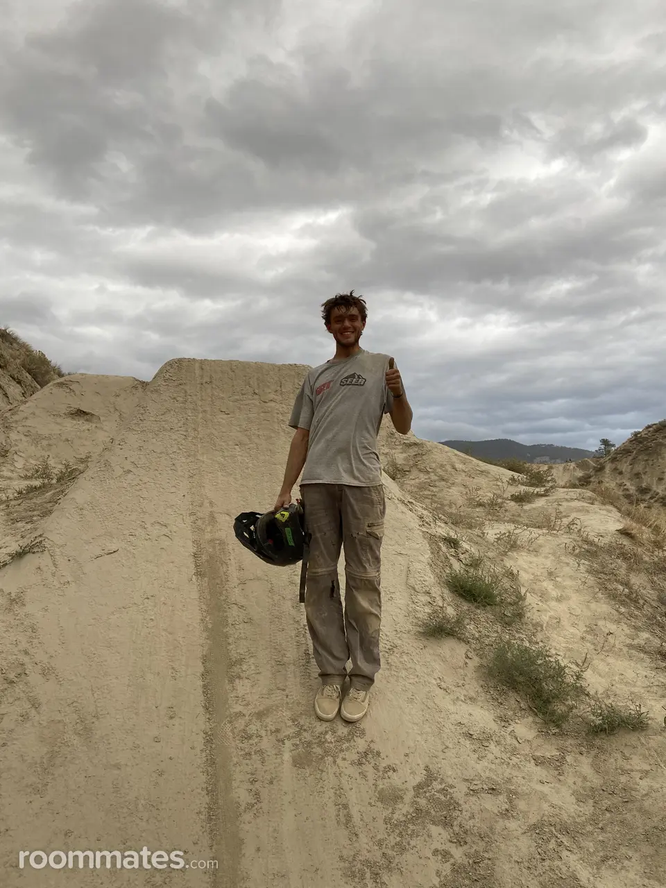 Profile photo 8 of 9