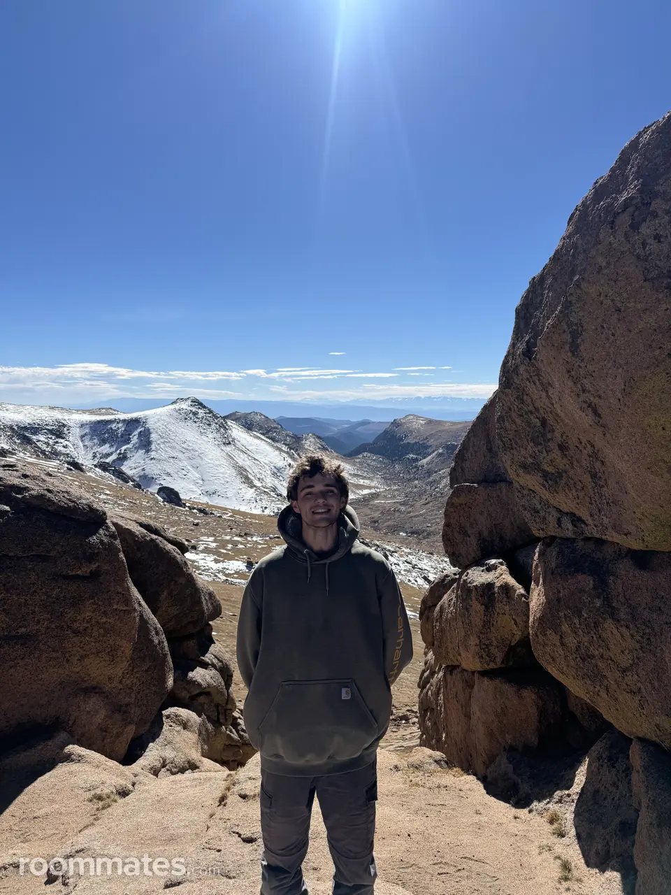 Profile photo 9 of 9