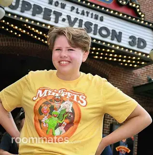 Roommate looking Winter Garden, FL, $1000