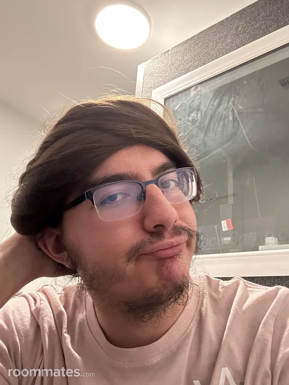 Profile photo 2 of 5