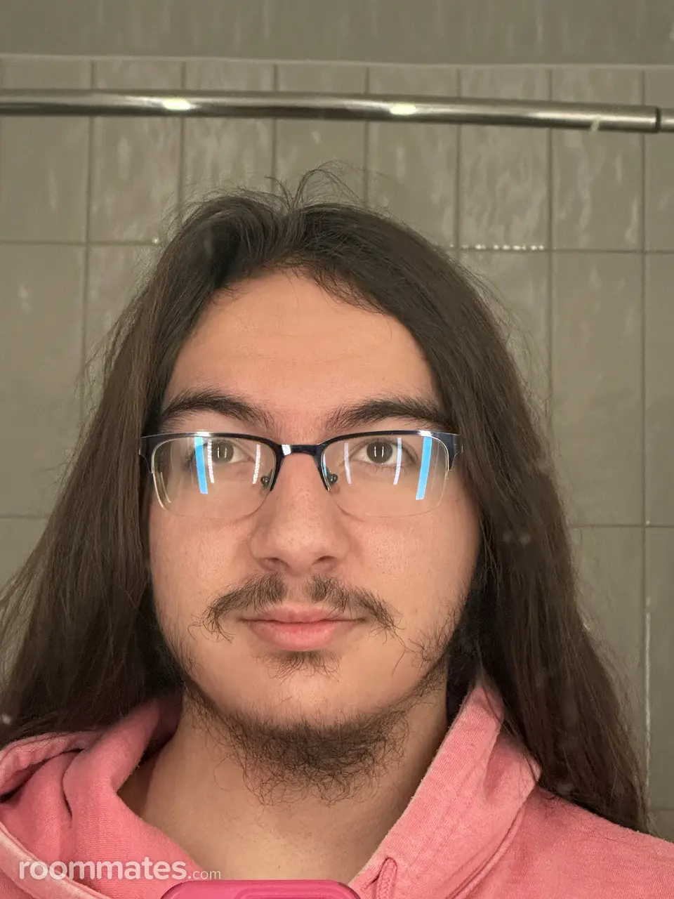 Profile photo 3 of 5