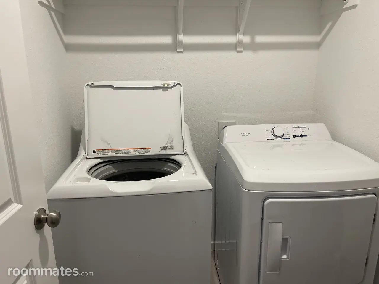 Profile photo 7 of 10