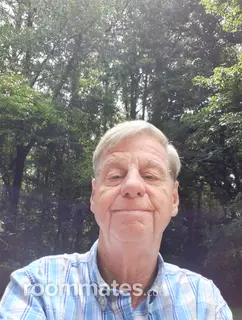 Roommate looking Dothan, AL, $700