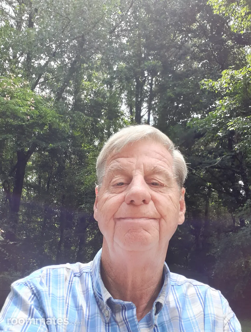 Profile photo 1 of 1