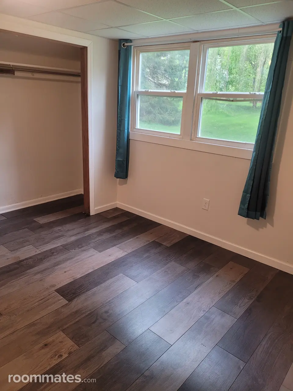 Profile photo 2 of 3