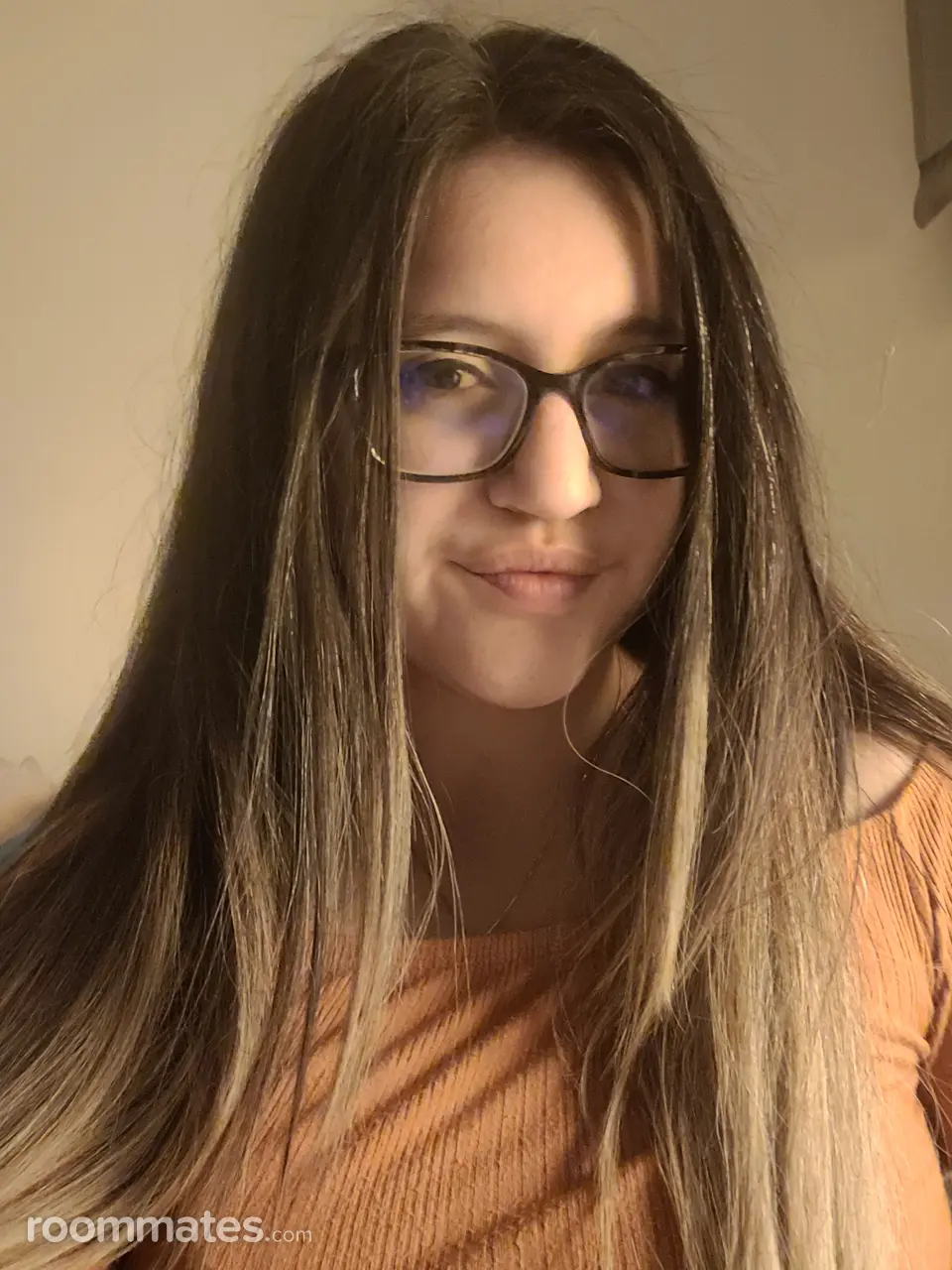 Profile photo 3 of 3