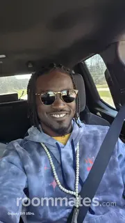 Roommate looking New Albany, OH, $1900