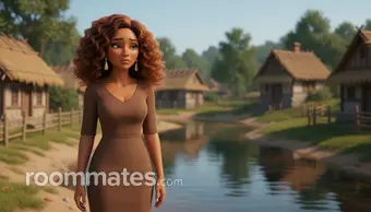 Roommate looking Dayton, NV, $600