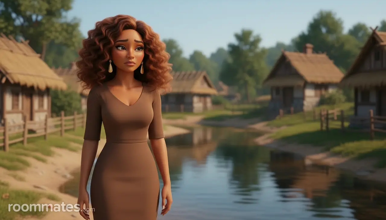 Profile photo 1 of 2