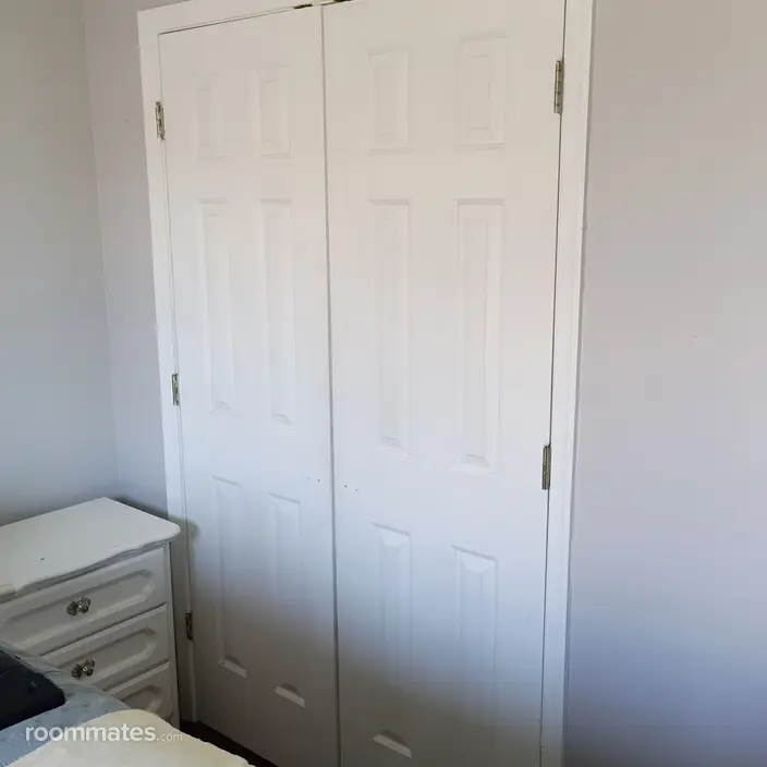 Room for rent in Richmond, VA $850, house