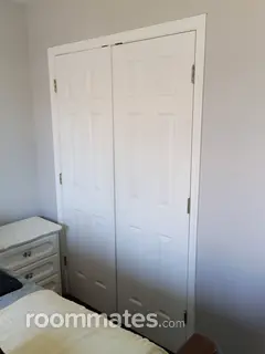 Room for rent in Richmond, VA $850, house