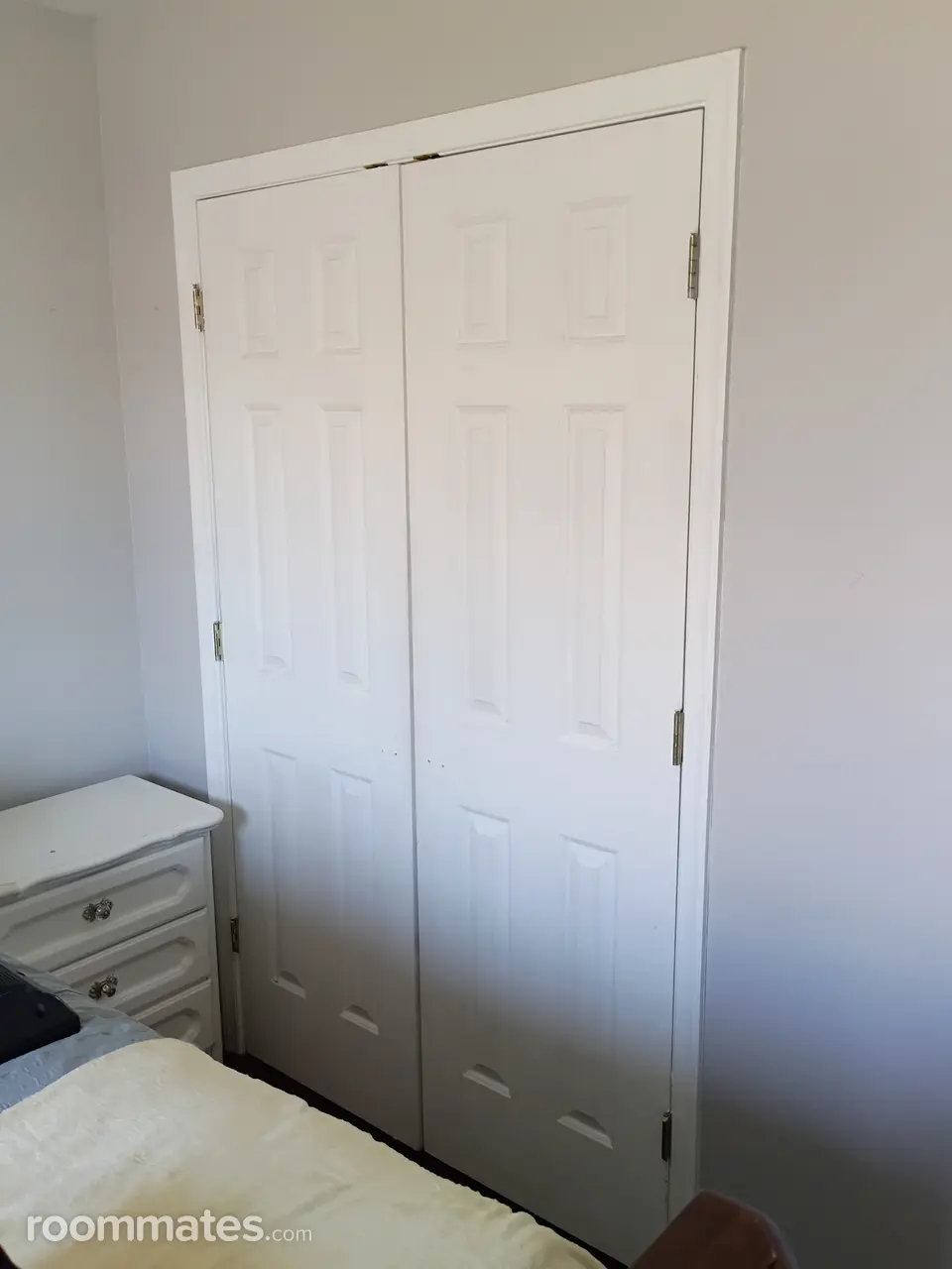 Profile photo 1 of 4