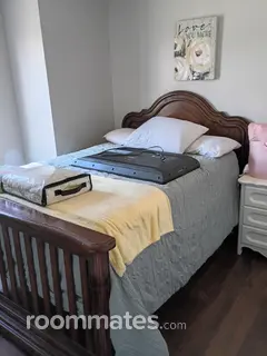 Room for rent in Richmond, VA $850, house