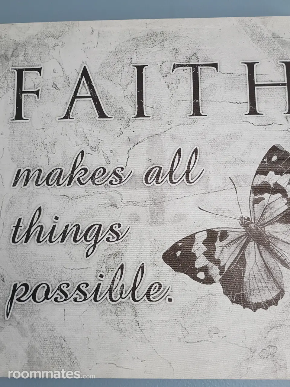 Profile photo 4 of 4