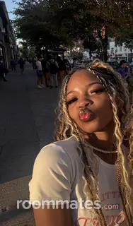 Roommate looking East Hartford, CT, $800