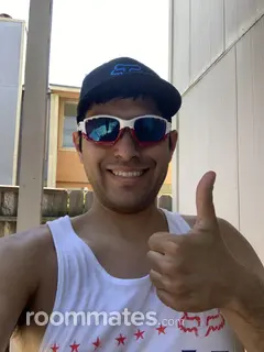 Roommate looking Houston, TX, $1000