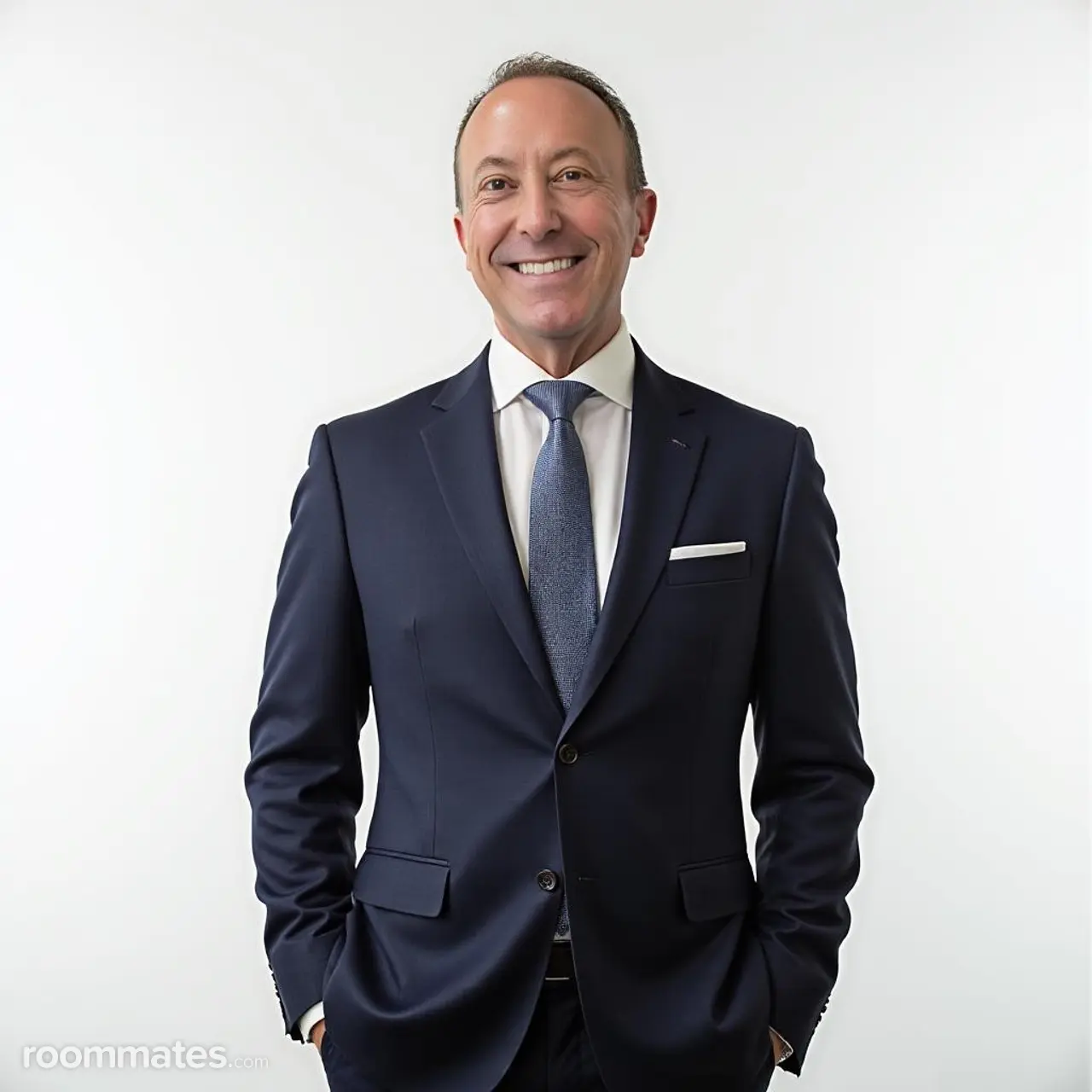 Profile photo 1 of 1