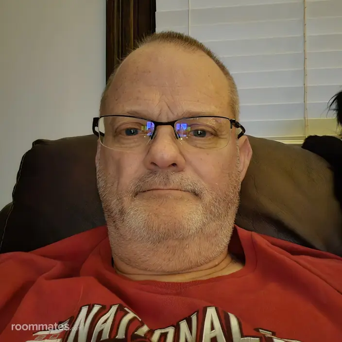 Roommate looking Punta Gorda, FL, $1000