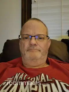 Roommate looking Punta Gorda, FL, $1000