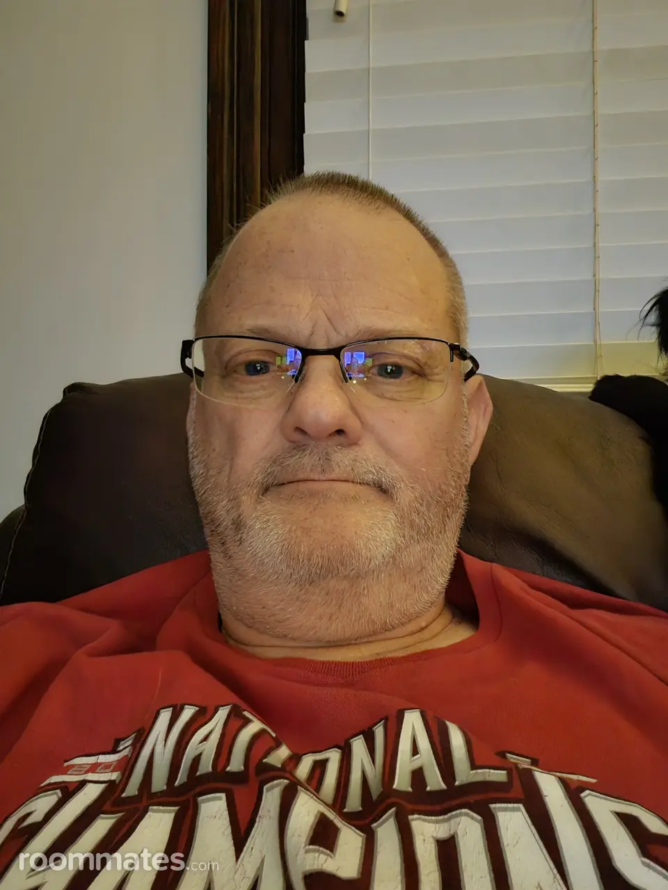 Profile photo 1 of 1