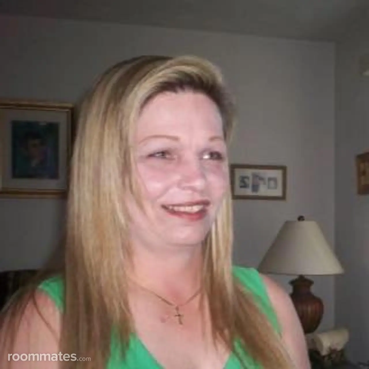 Profile photo 1 of 1