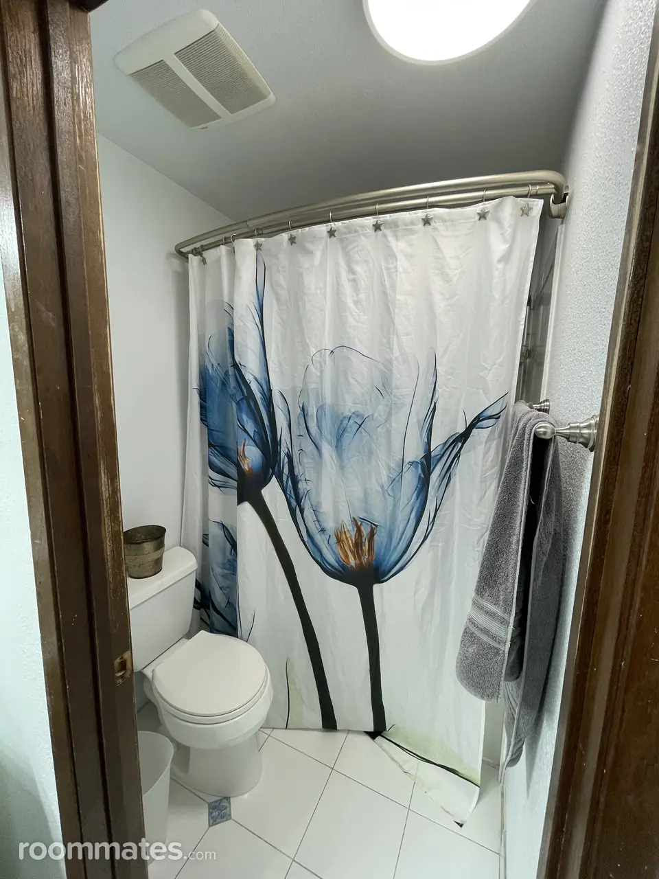 Profile photo 4 of 11