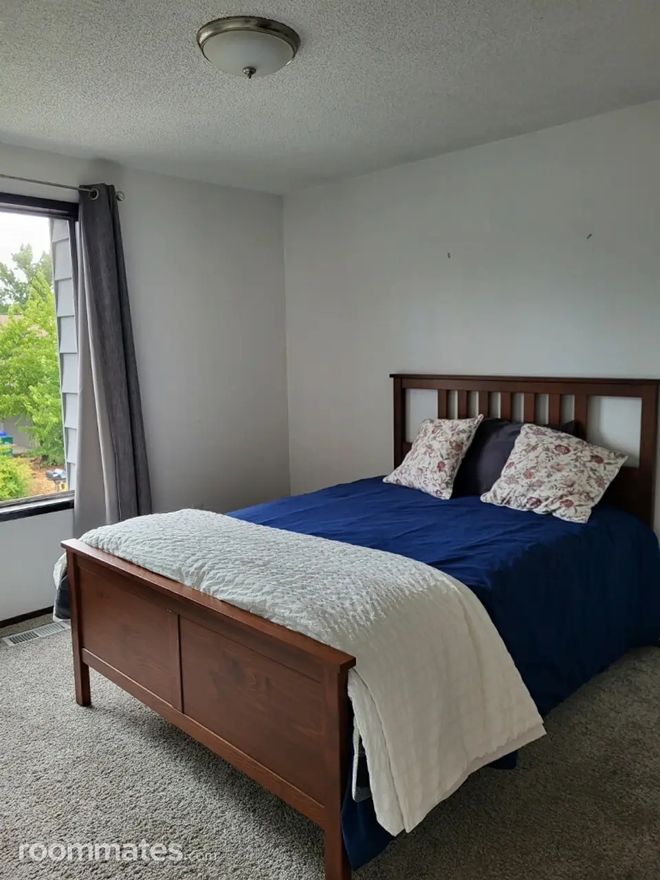 Profile photo 2 of 11