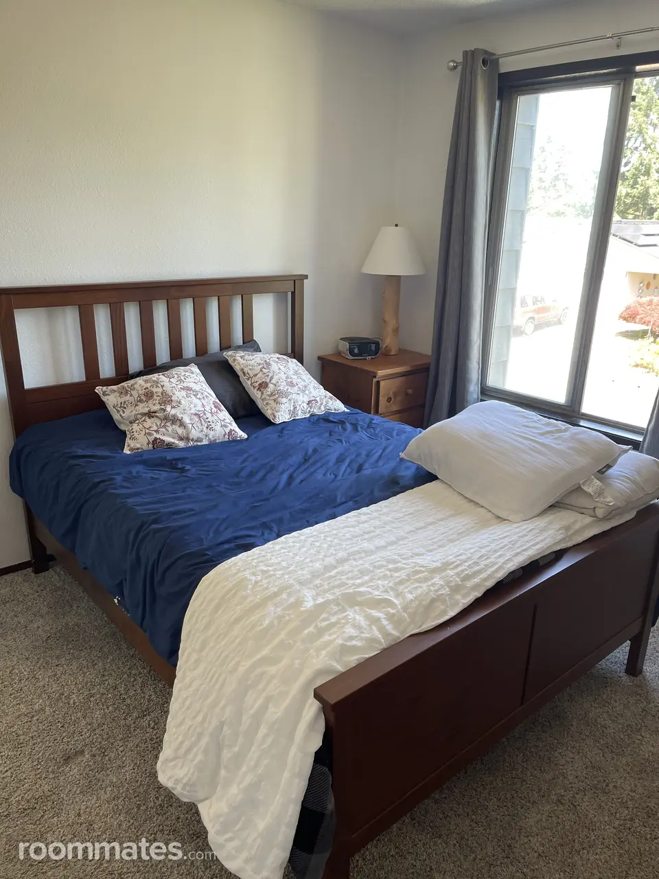 Profile photo 6 of 11