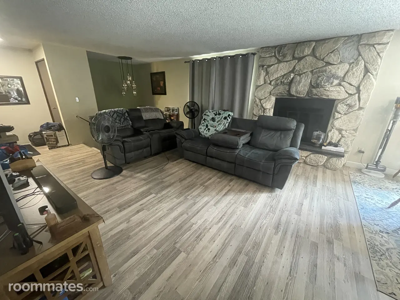 Profile photo 9 of 11