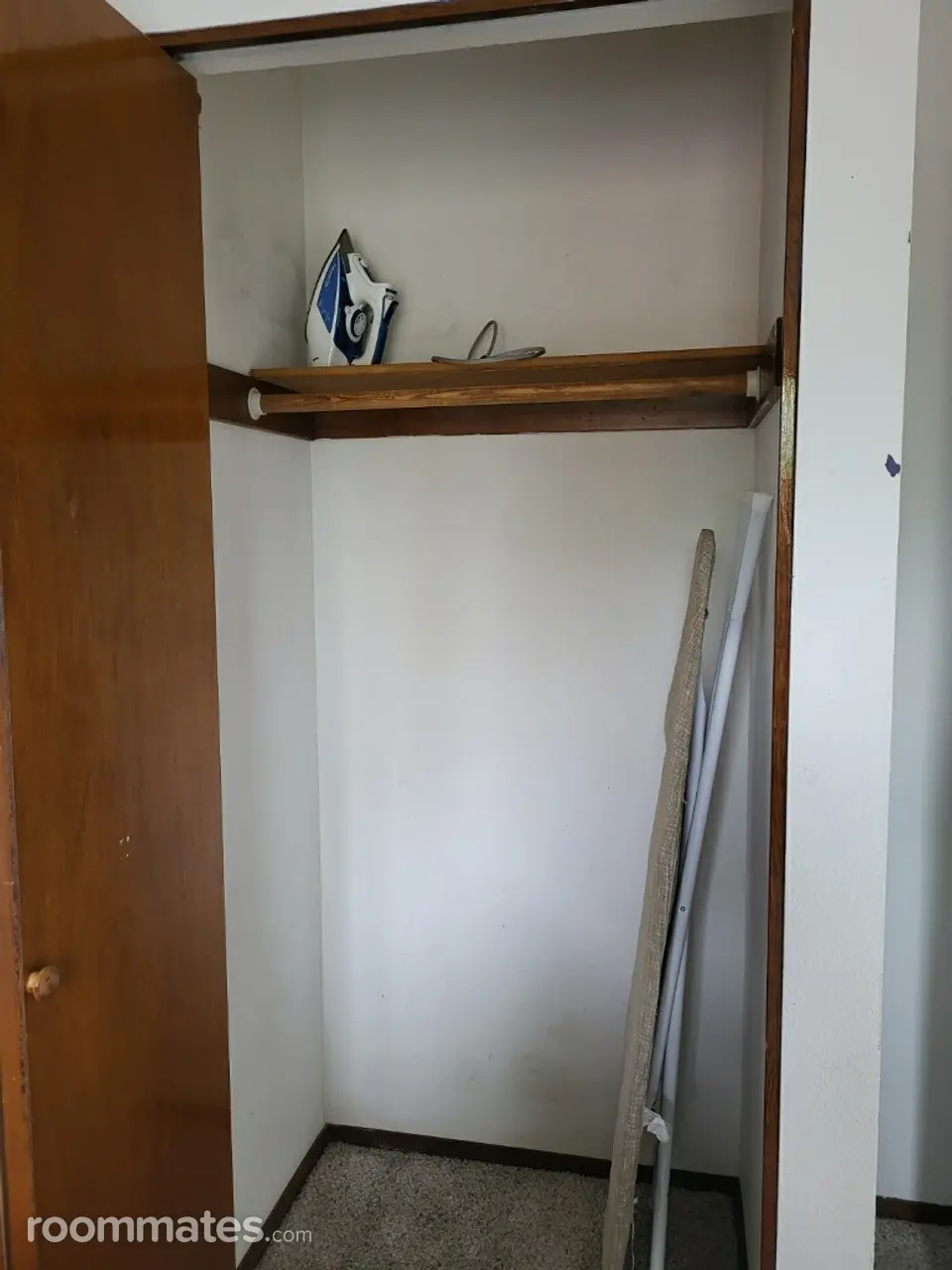 Profile photo 7 of 11