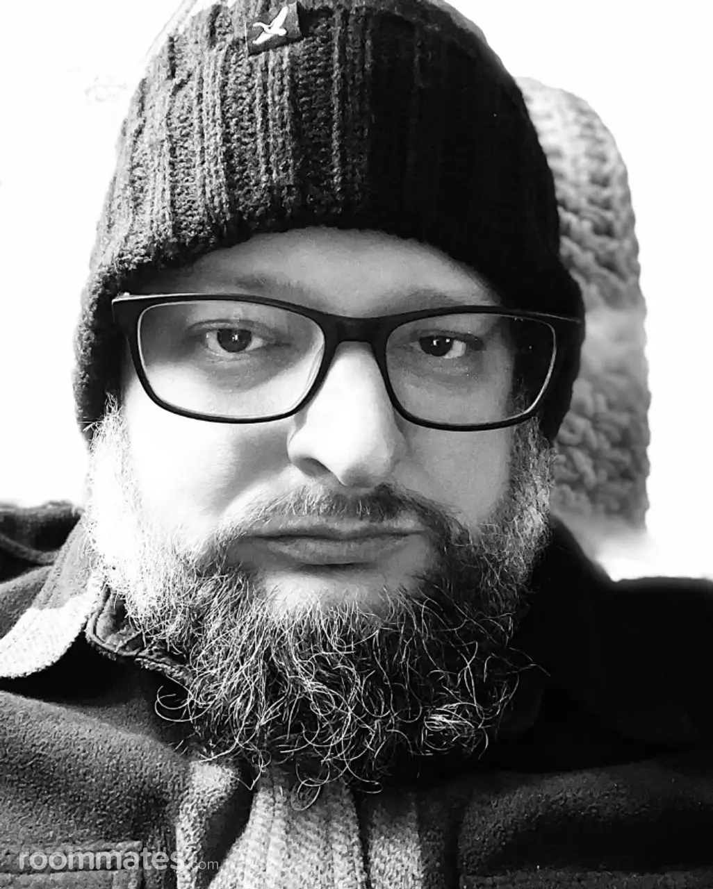 Profile photo 11 of 11