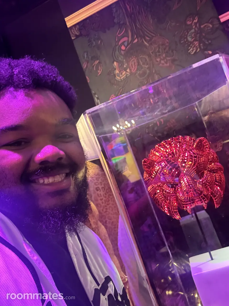 Profile photo 2 of 6