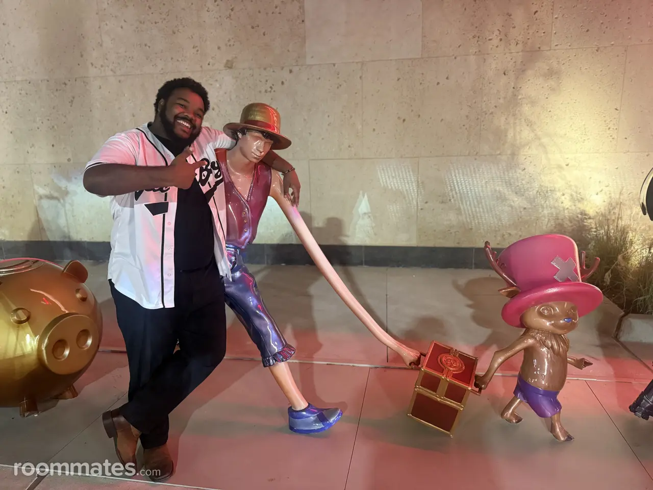 Profile photo 4 of 6