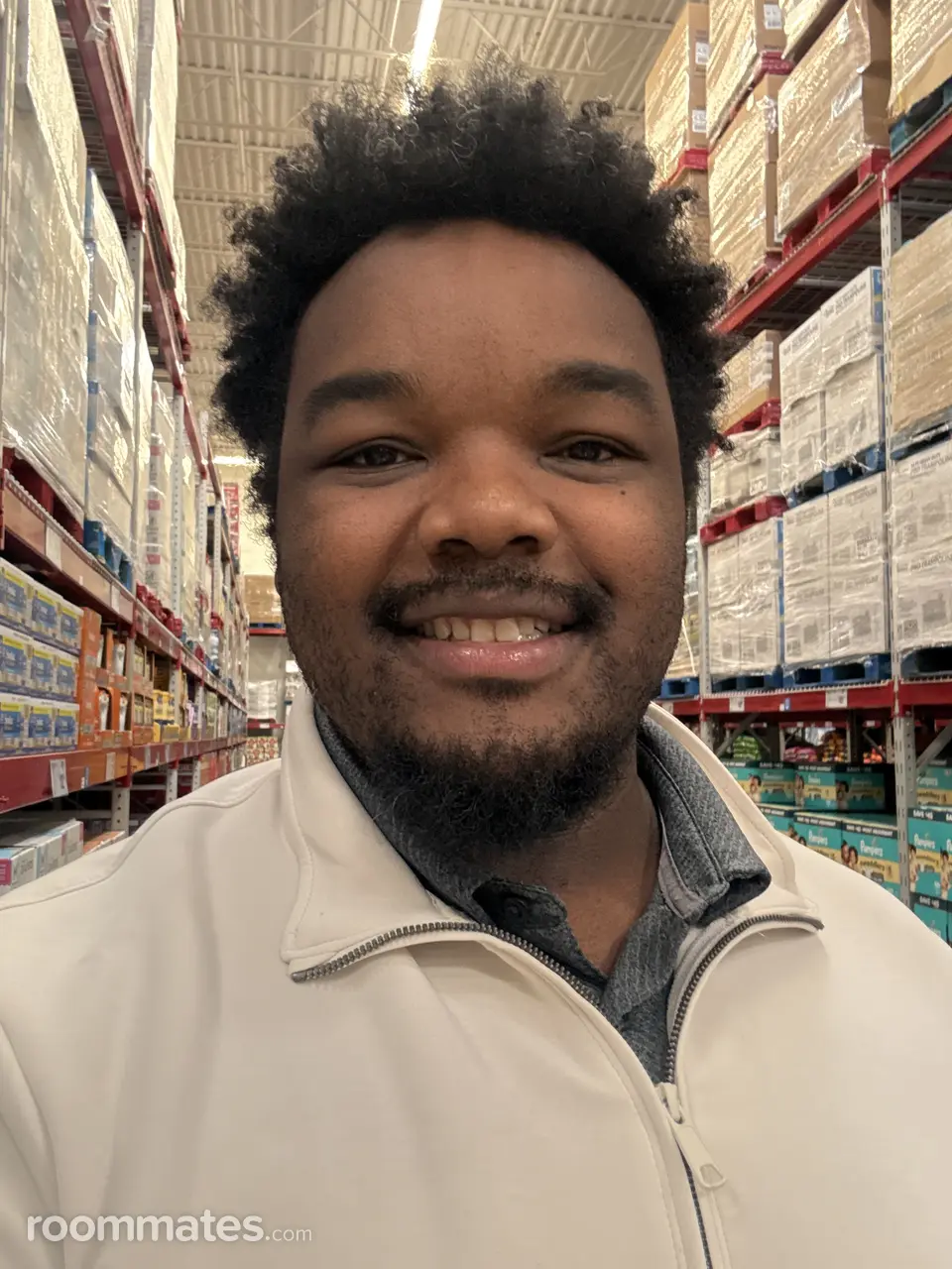 Profile photo 1 of 6