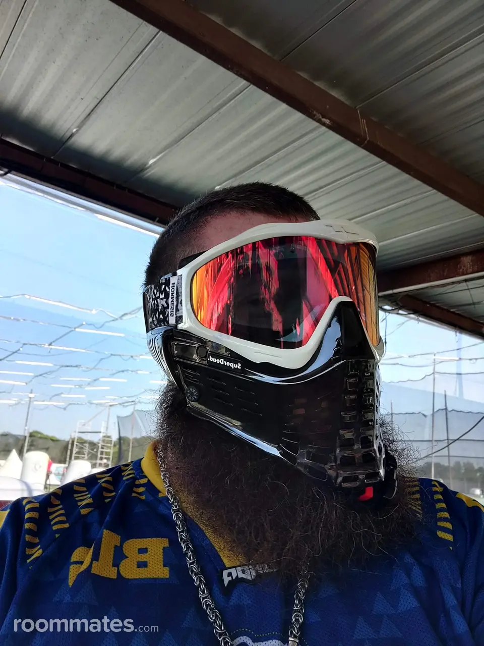 Profile photo 5 of 8