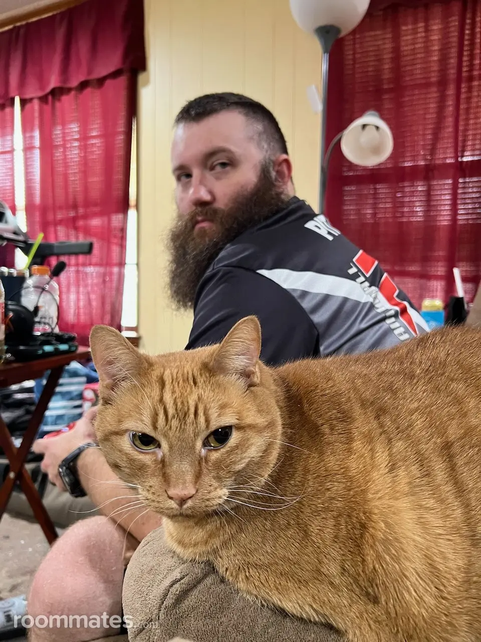 Profile photo 4 of 8