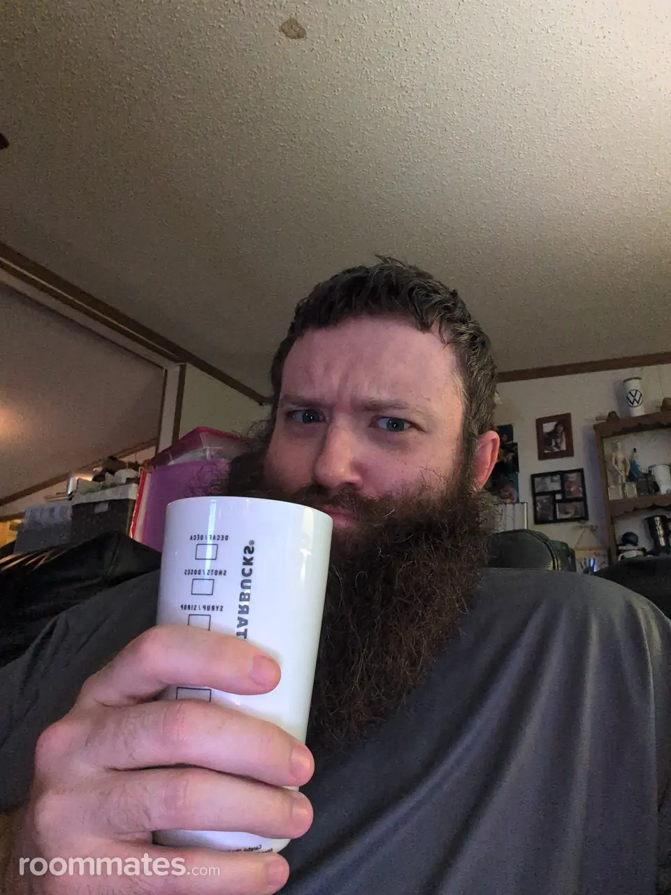 Profile photo 7 of 8